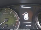 Nissan Qashqai S/Sv JN1BJ1CP8HW007083 photo