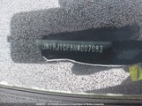 Nissan Qashqai S/Sv JN1BJ1CP8HW007083 снимка
