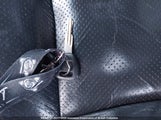 Acura 3.2Cl 19UYA426X1A801945 снимка