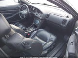 Acura 3.2Cl 19UYA426X1A801945 снимка