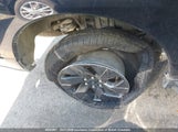 Ford F150 Lightning Xlt 1FTVW3LK0RWG33479 fotografie