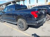 Ford F150 Lightning Xlt 1FTVW3LK0RWG33479 photo