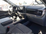 Ford F150 Lightning Xlt 1FTVW3LK0RWG33479 fotografie
