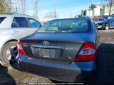 Toyota Camry JTDBF32K030091458 снимка
