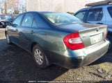 Toyota Camry JTDBF32K030091458 снимка