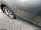 Hyundai Santa Fe Sport 5XYZUDLA8EG197850 fotografie
