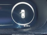 Kia K5 5XXG44J82NG084231 снимка