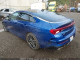Kia K5 5XXG44J82NG084231 снимка