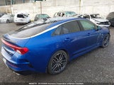 Kia K5 5XXG44J82NG084231 снимка