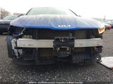 Kia K5 5XXG44J82NG084231 снимка
