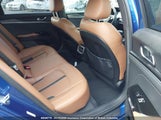 Kia K5 5XXG44J82NG084231 снимка