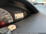 Toyota Yaris JTDBT923171101497 снимка