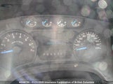 Ford F150 1FTFX1EF6EKF81427 fotografie