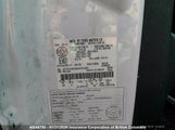 Ford F150 1FTFX1EF6EKF81427 fotografie