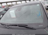Jeep Grand Cherokee Overland 1C4RJFCG6MC888273 photo