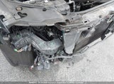 Jeep Grand Cherokee Overland 1C4RJFCG6MC888273 снимка