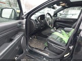Jeep Grand Cherokee Overland 1C4RJFCG6MC888273 fotografie