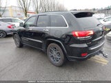Jeep Grand Cherokee Overland 1C4RJFCG6MC888273 fotografie