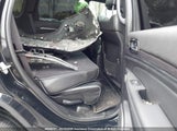 Jeep Grand Cherokee Overland 1C4RJFCG6MC888273 fotografie