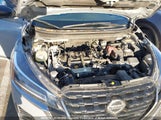 Nissan Kicks 3N1CP5DV6ML472422 снимка
