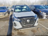 Nissan Kicks 3N1CP5DV6ML472422 снимка