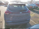 Nissan Kicks 3N1CP5DV6ML472422 снимка