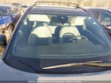 Nissan Kicks 3N1CP5DV6ML472422 снимка