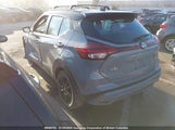 Nissan Kicks 3N1CP5DV6ML472422 снимка