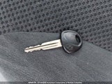 Hyundai Tucson Gls/Limited KM8JN12DX6U319897 снимка
