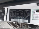 Hyundai Tucson Gls/Limited KM8JN12DX6U319897 снимка