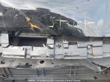 Honda Cr-V 2HKRS6H72RH221542 снимка