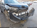 Honda Cr-V 2HKRS6H72RH221542 снимка