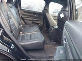 Honda Cr-V 2HKRS6H72RH221542 снимка