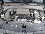 Jeep Compass Sport 3C4NJDAN6RT593626 снимка