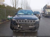 Jeep Compass Sport 3C4NJDAN6RT593626 снимка