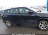 Jeep Compass Sport 3C4NJDAN6RT593626 снимка