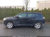 Jeep Compass Sport 3C4NJDAN6RT593626 снимка