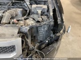 Honda Element Ex 5J6YH28709L800411 снимка