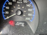 Honda Element Ex 5J6YH28709L800411 снимка