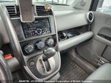 Honda Element Ex 5J6YH28709L800411 снимка