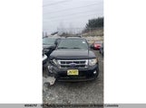 Ford Escape Limited 1FMCU9EG9BKC66423 снимка
