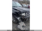 Ford Escape Limited 1FMCU9EG9BKC66423 снимка