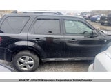 Ford Escape Limited 1FMCU9EG9BKC66423 снимка