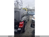 Ford Escape Limited 1FMCU9EG9BKC66423 снимка
