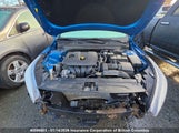 Kia Forte 3KPF34ADXPE707330 снимка