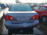 Toyota Corolla Ce/Le/S 2T1BR32E53C724026 снимка