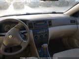 Toyota Corolla Ce/Le/S 2T1BR32E53C724026 снимка
