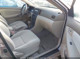 Toyota Corolla Ce/Le/S 2T1BR32E53C724026 снимка