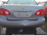 Toyota Corolla Ce/Le/S 2T1BR32E53C724026 снимка