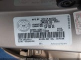 Toyota Corolla Ce/Le/S 2T1BR32E53C724026 снимка